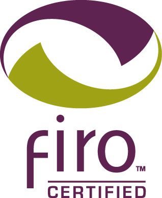 firo, firo-b, firo b, firo business, teams, coach, coaching, certified, certification