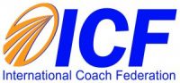 icf, coach federation, coaching certificate, teams, coach, coaching, certified, certification